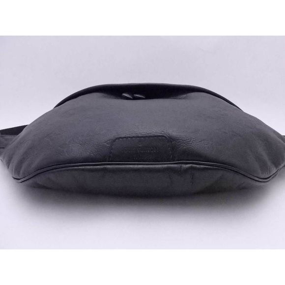 LOUIS VUITTON Monogram shadow Discovery Bum bag Body Bag - Picture 3 of 11